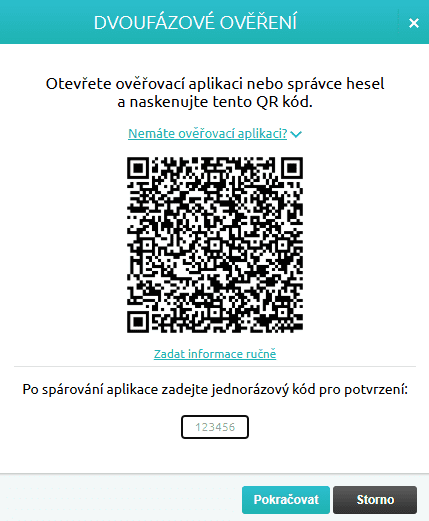 2fa